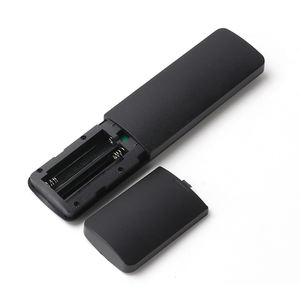 Điều khiển từ xa đa năng bằng giọng nói hồng ngoại Áp dụng cho điều khiển từ xa Mi TV cho LG Samsung TCL Hisense Haier - Product Image 4