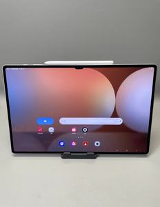 Tablette PC S10Ultra 5G 16 Go de RAM + 1 To de ROM 10 cœurs Octa Android 14 72MP/108MP Double caméra haute résolution 11 pouces Utilisation professionnelle - Product Image 2