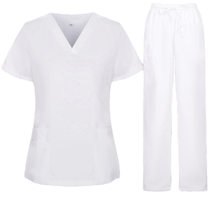 Hoge Kwaliteit Thaise Spa Uniform Voor <span class=keywords><strong>Massage</strong></span> Therapeut <span class=keywords><strong>Massage</strong></span> Therapeut Uniform Voor Schoonheidsspecialiste - Product Image 5