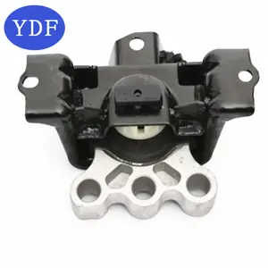 High Quality CHEVROLET SONIC 2012-2015 Car Parts 95930076 95405220 95026513 95164487 Engine Mounts