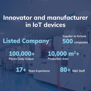 Minew nhiệt độ dữ liệu logger giám sát Temp cảm biến mini cầm tay thông minh trong nhà phòng kỹ thuật số nhiệt độ và độ ẩm mét - Product Image 6