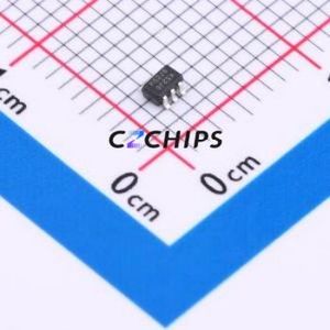 Nouvelle et originale diode BAV199DWQ-7-F SOT-363, diode à usage général, fournisseur de composants électroniques en gros et service BOM - Product Image 1
