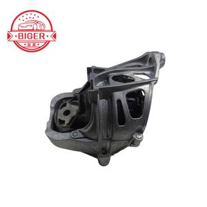 4M0199371C 4M0199371B 4M0199371FF 4M0199371FH Motorlager-Gummipolster Passend für Audi Q7 <span class=keywords><strong>3</strong></span>.0T 18- A6/A7/Q5(C8)2.0T 20- - Product Image 3