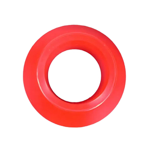 Maquinaria de Minería 109 Montabert, Funda de Goma Antipolvo para Perforadora Hidráulica de Roca, Piezas para Perforadora Hidráulica de Roca - Product Image 4