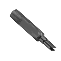 Outil d'alignement de l'axe de levier de vitesses manuel ZF 6S, pièces de réparation de transmission professionnelles pour l'axe de levier de vitesses 6S-850 6S-700