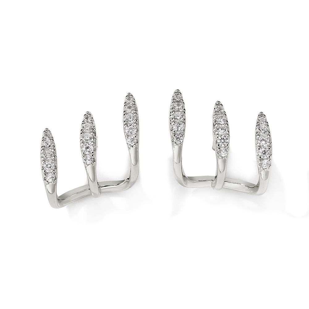 ทองคำขาว