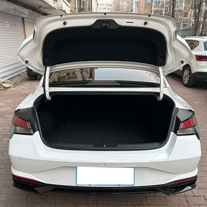 <span class=keywords><strong>Hyundai</strong></span> <span class=keywords><strong>Elantra</strong></span> GLX <span class=keywords><strong>2022</strong></span> a <span class=keywords><strong>Precio</strong></span> Accesible, Alta Calidad, Sedán de Bajo Mantenimiento - Product Image 6