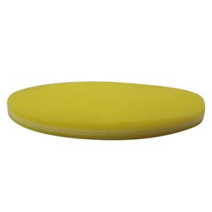Mushroom Air <b>Filter</b> 25Cm High Flow <b>Sponge</b> Replacement For Car Modification - Product Image 2