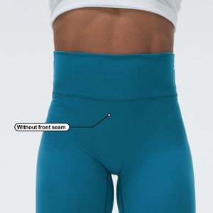 girls yoga pants nude, girls yoga pants nude Suppliers and