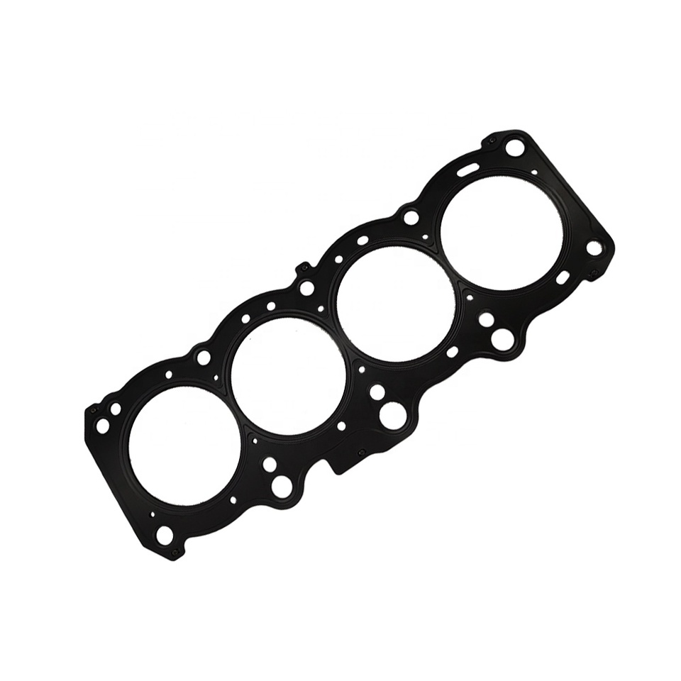 11115-74110 Engine Cylinder Head Gasket for TOYOTA CARINA