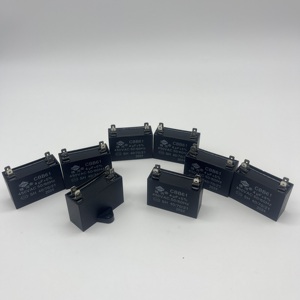 <span class=keywords><strong>Cbb61</strong></span> Fan <span class=keywords><strong>chip</strong></span> tụ phù hợp với RoHS tiêu chuẩn 4.5UF 450vac tụ <span class=keywords><strong>cbb61</strong></span> loạt đầy đủ - Product Image 6