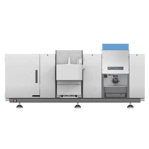 Spectromètre <span class=keywords><strong>d</strong></span>'<span class=keywords><strong>absorption</strong></span> <span class=keywords><strong>atomique</strong></span> four à graphite de flamme spectrophotomètre AAS éléments métalliques dispositif <span class=keywords><strong>d</strong></span>'analyse prix <span class=keywords><strong>d</strong></span>'usine - Product Image 2