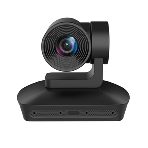 Cámara de Videoconferencia HD en Vivo PTZ 1080P 10X 1/2.8 Pulgadas 1920x1080P MC200S-10X - Product Image 2