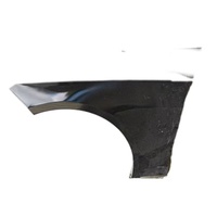 Body Kit Fender Depan dan Belakang Mercedes-Benz W212 E260 E300 E350, Cocok untuk E-class W212 Fender Depan, Laris Terjual