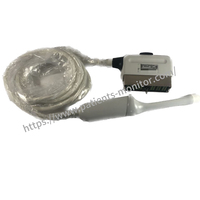 Ensemble acoustique de haute précision DE10-3U pour instruments de mesure électroniques et outils de quincaillerie