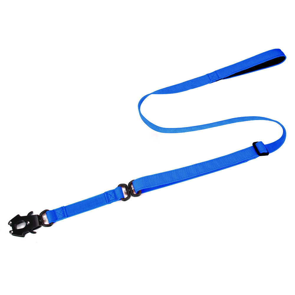 น้ำเงินคราม