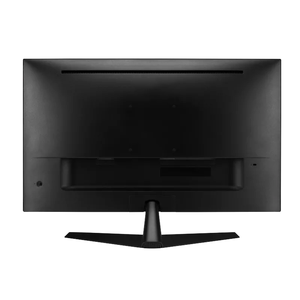 Nouvel écran de protection oculaire VY27UQ 27 pouces 4K 60HZ IPS, HDR-10, technologie Eye Care Plus, <span class=keywords><strong>filtre</strong></span> anti-lumière bleue, sans scintillement, écran de bureau - Product Image 5