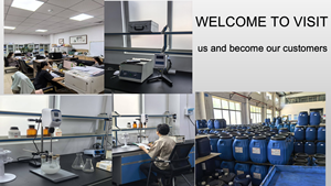 Aojiate سريع الجفاف التصاق قوي الغراء الختم لاستخدام الجهاز - Product Image 5