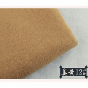 เสื้อกั๊กผ้าลินินสำหรับผู้ชายเสื้อเชิ้ตแขนยาวคอจีนแบบดั้งเดิมกังฟูถังเสื้อเชิ้ตเสื้อเชิ้ตไซส์ใหญ่พิเศษ - Product Image 1