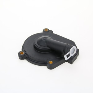 วาล์วระบายอากาศในห้องข้อเหวี่ยงเมอร์เซเดส-เบนซ์ W550 รุ่น A2720100631 สำหรับรุ่นปี 2005-2012 อะไหล่ทดแทน - Product Image 5