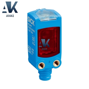 Sensor Fotoeléctrico WLD4FP-213121A0ZZZ W4 1121472, Equipo Eléctrico, Gran Venta - Product Image 1