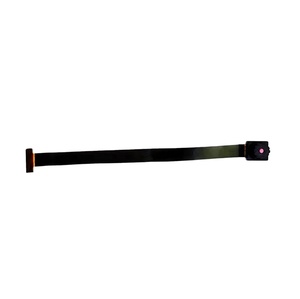 Stock nuevo <span class=keywords><strong>ESP32</strong></span> MCU 5MP FPC MIPI DVP CSI FF cámara de enfoque fijo 68 grados 20cm CMOS Sensor módulo de cámara OV5640 - Product Image 1