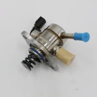 Pompe à carburant haute pression pour voiture en gros LFV 25207069 25205775 25203628 pour ENVISION Ma-libu EQUINOX BU-ICK/CHEVR-OLET
