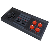 Consola de videojuegos X2, Memoria USB para Bluetooth, inalámbrico, Android, Gamepad, controlador de Joystick móvil para teléfono inteligente