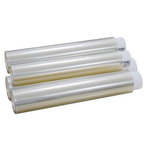 Ruban PET Transparent haute température pour le masquage de vernis de galvanoplastie et de cuisson de PCB | Vente en gros d'usine - Product Image 6