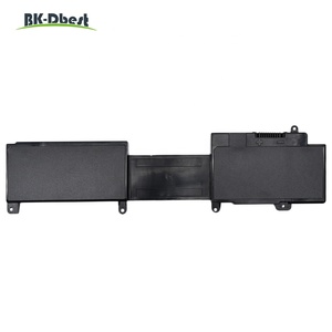 Batería de Repuesto para Portátil de la Mejor Calidad 2NJNF 8JVDG T41M0 TPMCF para <span class=keywords><strong>Dell</strong></span> Ins <span class=keywords><strong>14z</strong></span> <span class=keywords><strong>5423</strong></span> 15z 5523 Ultrabook - Product Image 3