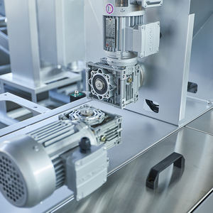 نظام الجرعات متعدد الوظائف لمضخة PLC للتحكم عن بعد المكون الأساسي لنظام الكلورة الحمضية والقاعدة pH - Product Image 2