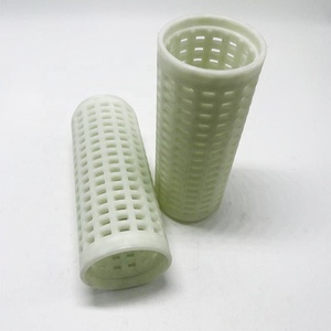 بكرات مختلفة الحجم لآلة النسيج آلات <span class=keywords><strong>SSM</strong></span> - Product Image 4
