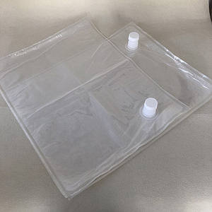 Sac <span class=keywords><strong>5L</strong></span>,10L,20L dans la boîte pour <span class=keywords><strong>Adblue</strong></span>, réactifs chimiques, engrais liquide - Product Image 3