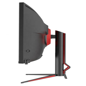 2025 bán buôn 49 inch 5K 165Hz 240Hz siêu rộng cong màn hình LCD PC Máy tính chơi game màn hình - Product Image 3