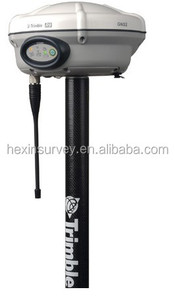 Trimble R8 รุ่นดั้งเดิม 4 Gnss - Product Image 1