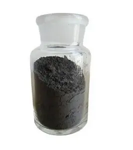 Fabrika kaynağı gümüş oksit Ag2O CAS 20667-12-3