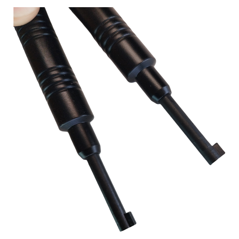 sunskytool_tactical_pen