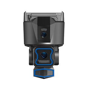 กล้องวงจรปิด Mvision 10MP เลนส์คู่ <span class=keywords><strong>WiFi</strong></span>, กล้อง <span class=keywords><strong>IP</strong></span> ภายนอกแบบ PTZ จอคู่ มองเห็นในเวลากลางคืนแบบสี พร้อมระบบติดตาม AI รองรับ O-KAM PRO - Product Image 1