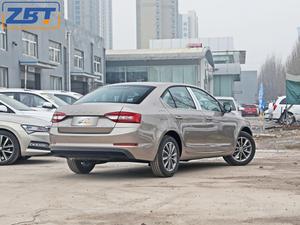 Fabriqué en Chine Skoda Octavia Voitures chinoises bon marché Skoda Auto 2023 Nouvelles voitures à essence - Product Image 6