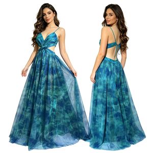 Robe longue <span class=keywords><strong>de</strong></span> soirée pour femme en gros – Robe <span class=keywords><strong>de</strong></span> bal, robe <span class=keywords><strong>de</strong></span> demoiselle d'honneur, robe <span class=keywords><strong>de</strong></span> invitée <span class=keywords><strong>de</strong></span> <span class=keywords><strong>mariage</strong></span>, <span class=keywords><strong>tenue</strong></span> <span class=keywords><strong>de</strong></span> plage et <span class=keywords><strong>de</strong></span> villégiature - Product Image 3