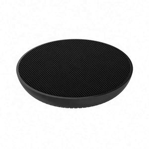 Hot Selling Custom Portable Wireless Charger Fast Charge - Product Image 1