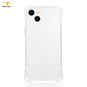 Funda para Teléfono Tecno Spark 9t Blanca Sublimable 2026 para Huawei <span class=keywords><strong>Nova</strong></span> 11, para Samsung, para Huawei Mate 50 Pro 5g - Product Image 4