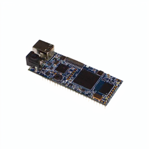Authorized Distributor Components Electronic DLP-HS-FPGA-A Embedded - Product Image 1