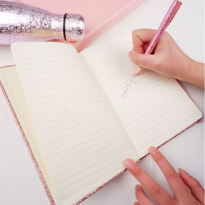 Ensemble cadeau de mariage rose magnifique tendance <span class=keywords><strong>2021</strong></span>, 5 pièces, souvenir de voyage, nouveau design, ensemble pour filles, anniversaire, Saint-Valentin, fête des mères - Product Image 3