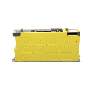 A06B-6114-H102 Amplificador de Servomotor AC FANUC - Product Image 1