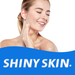 Wellbody OEM/ODM <b>Biotin</b> <b>Gummies</b> Beauty Supplement for Skin Whitening Support Healthy Metabolism 5000mcg <b>Biotin</b> <b>Gummies</b> - Product Image 6