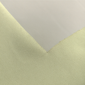 Bán Buôn Tùy Chỉnh Ngoài Trời Vải Bãi Biển Ô Oxford <span class=keywords><strong>Polyester</strong></span> Vải Không Thấm Nước Ngoài Trời Mái Hiên Vải - Product Image 5