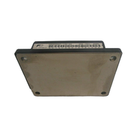 Module IGBT d'origine 1400v 300a 2MB1300P-140-03 nouvellement en stock pour l'inverseur de commande de moteur Modules semi-conducteurs discrets