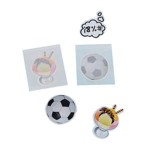 ضمادة إسعافات أولية مقاومة للماء - Product Image 4