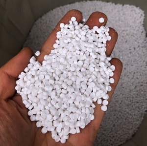 Campione Gratuito per Test di Sbiancanti Utilizzati in Particelle di Plastica. Il costo è lo stesso per qualsiasi indirizzo. Gli campioni verranno inviati dopo la produzione. - Product Image 2